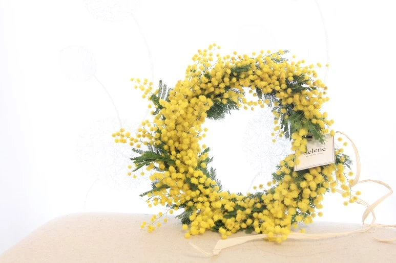 IMG_9579.JPG?type=w773