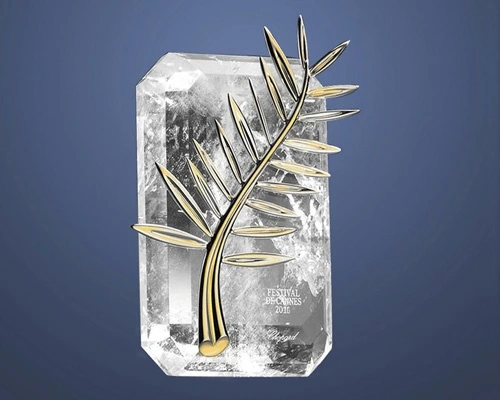 cannes-3.jpg?type=w773