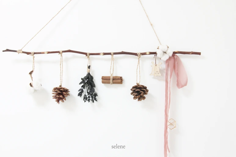 %EC%98%A4%EB%82%98%EB%A8%BC%ED%8A%B8_%EA%B0%80%EB%9E%9C%EB%93%9C9.png?type=w773