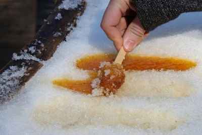 SE-fde4e155-cf7b-4f28-abdd-716918ebb3fe.jpg?type=w773