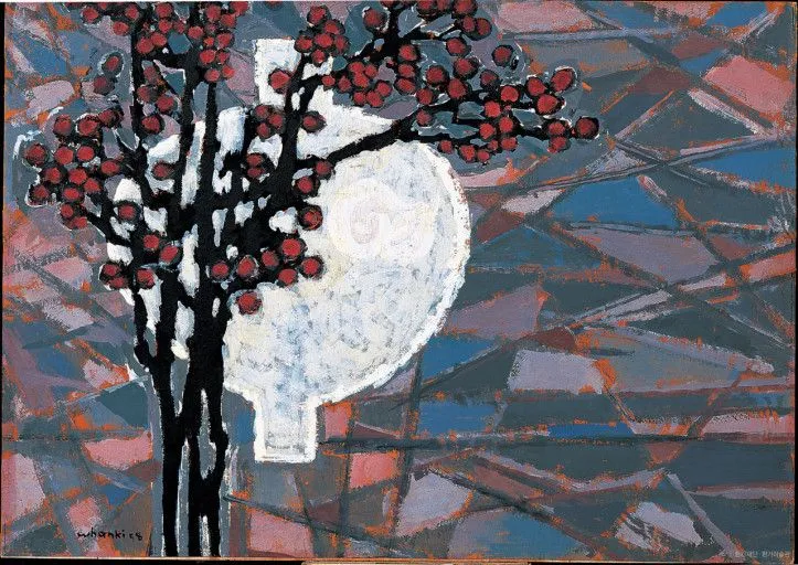 %ED%95%AD%EC%95%84%EB%A6%AC%EC%99%80%EB%A7%A4%ED%99%94.jpg?type=w1