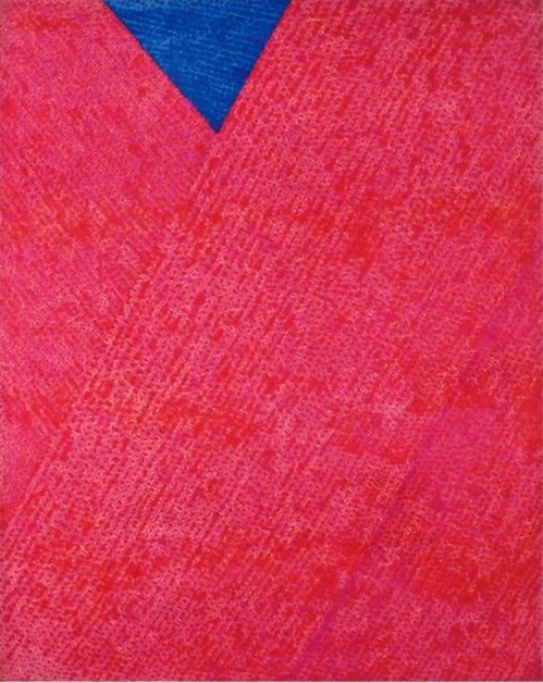 %EC%A0%90%ED%99%94.jpg?type=w1