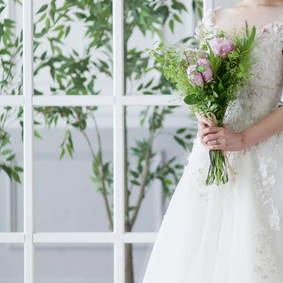 image_8516726721527143838391.jpg?type=w1