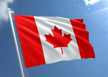 SE-d3a1d07c-0fcf-4c73-9a96-4ef2b2a2bc13.jpg?type=w773