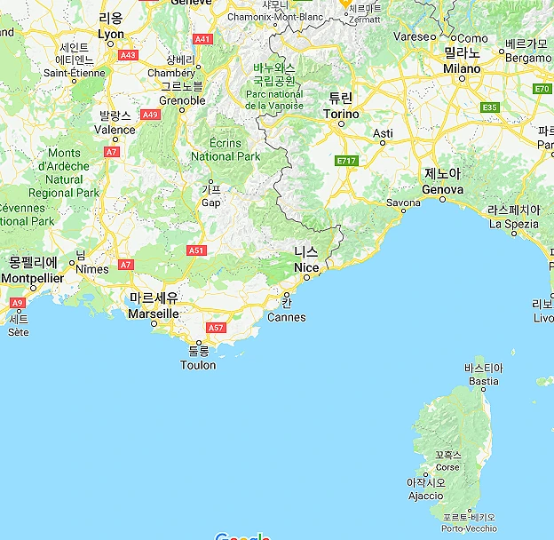 image_3230922501526126410385.png?type=w773