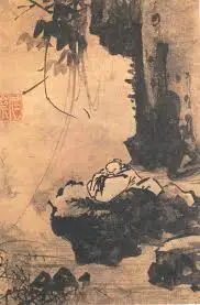 %EA%B3%A0%EC%82%AC%EA%B4%80%EC%88%98%EB%8F%84.jpg?type=w1