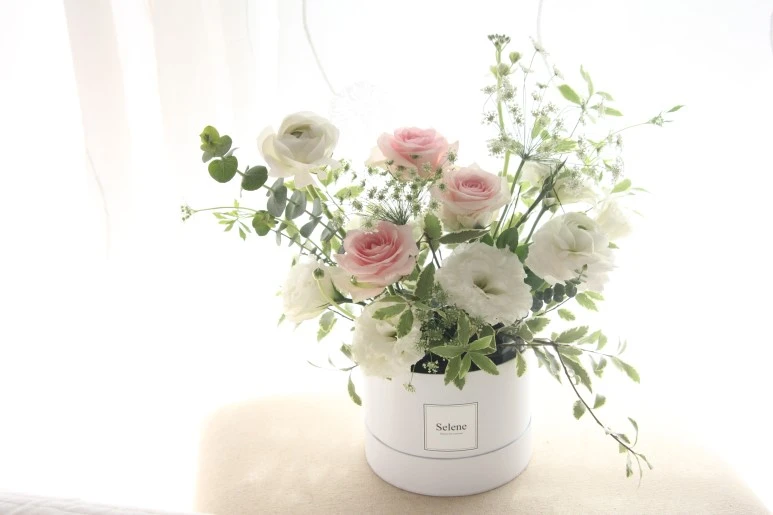 IMG_9964.JPG?type=w773