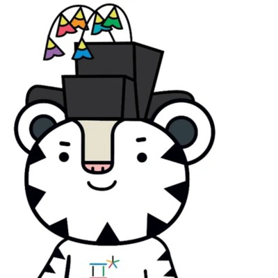 image_4717327101518705607598.png?type=w773