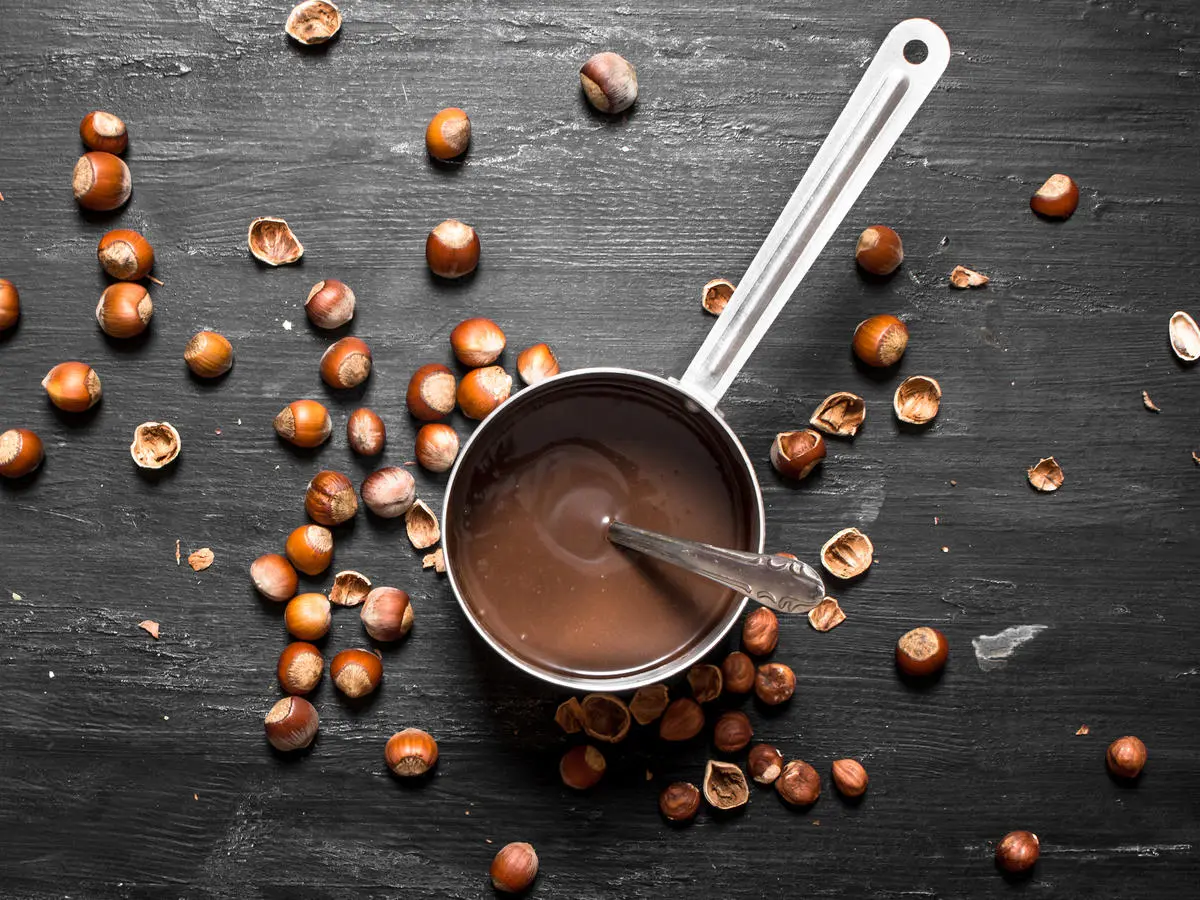 1802w-chocolate-hazelnut-spread-recipe.jpg?itok=_c9n1ZIn