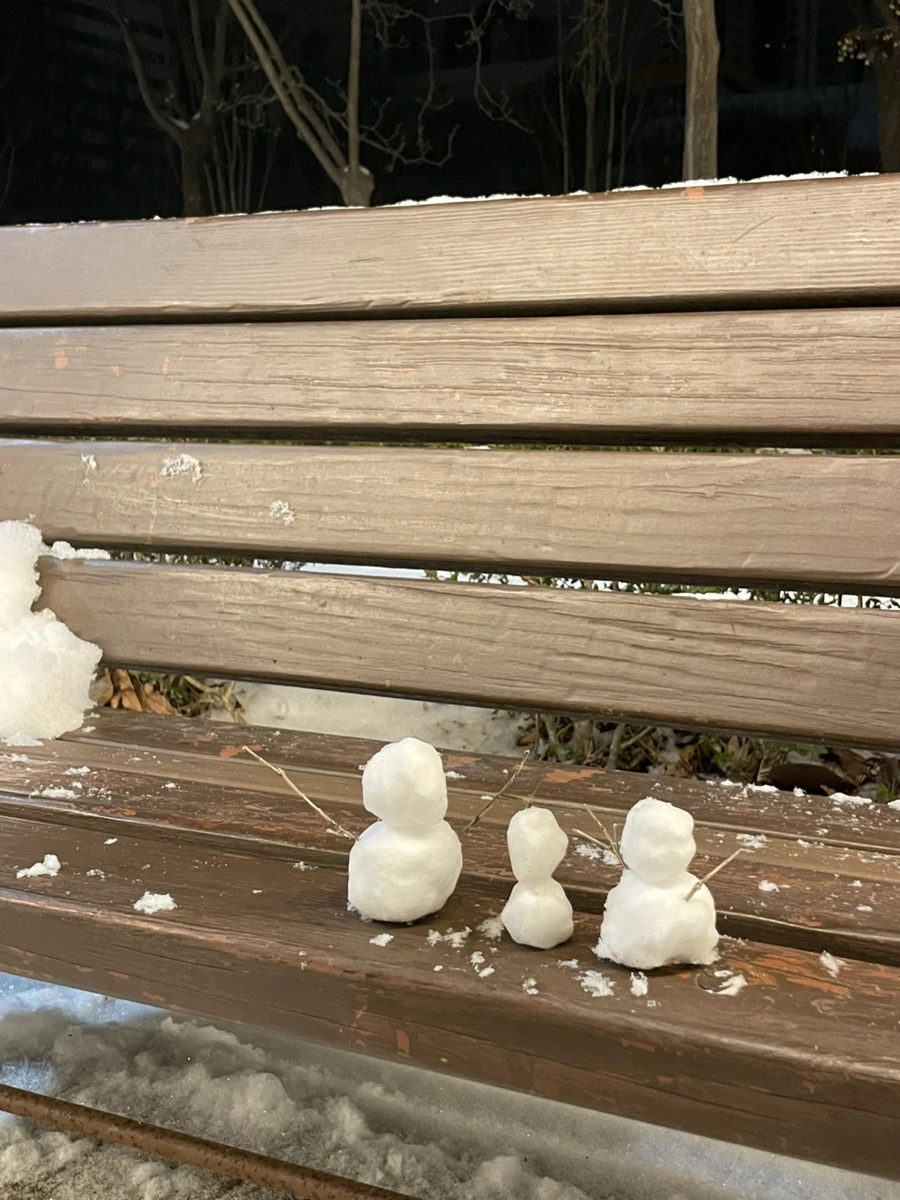 IMG_4749.jpg?type=w1