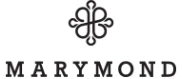 logo-marymond.png?type=w1