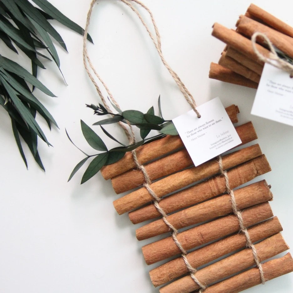 IMG_8167.jpg?type=w1