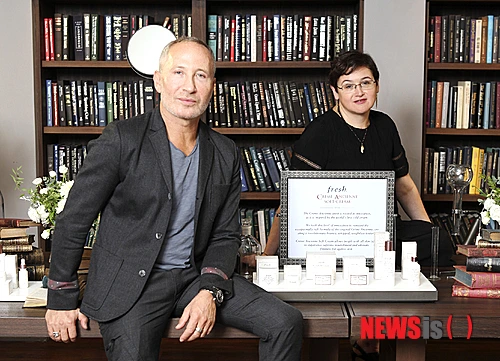 NISI20140804_0009989308_web.jpg?type=w773