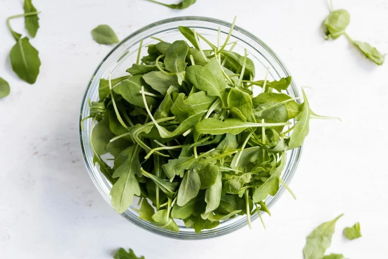 rucola.jpg?type=w773