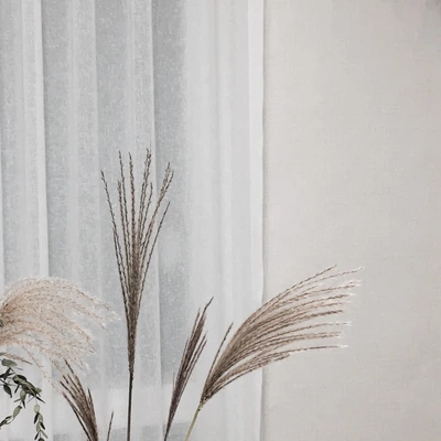 image_1197098561539838986615.jpg?type=w773