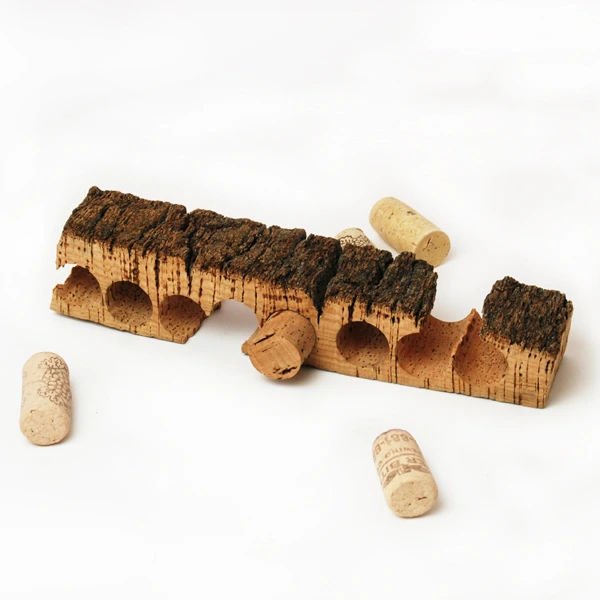 jc_corkskin.jpg?type=w773