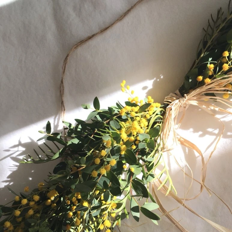 KakaoTalk_20180124_183600256.jpg?type=w773