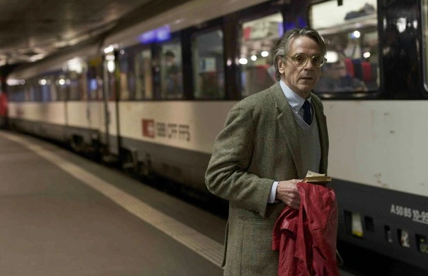 image_8870088351535037182306.jpg?type=w773