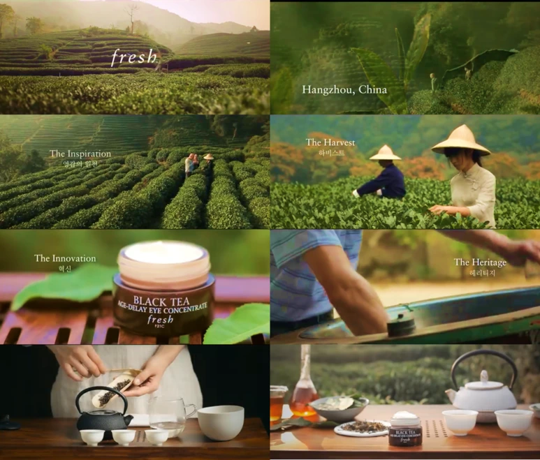 KakaoTalk_20180405_174949017.png?type=w773