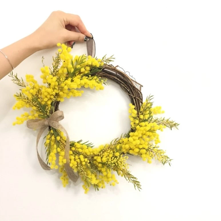 KakaoTalk_20180213_222550165.jpg?type=w773