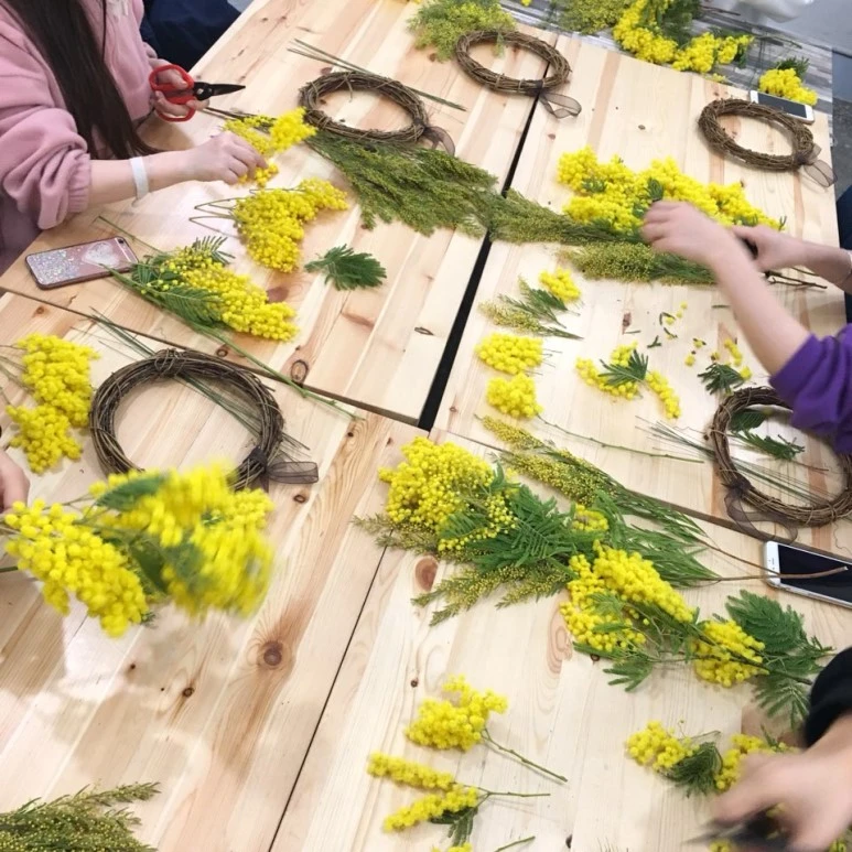 KakaoTalk_20180213_222736348.jpg?type=w773