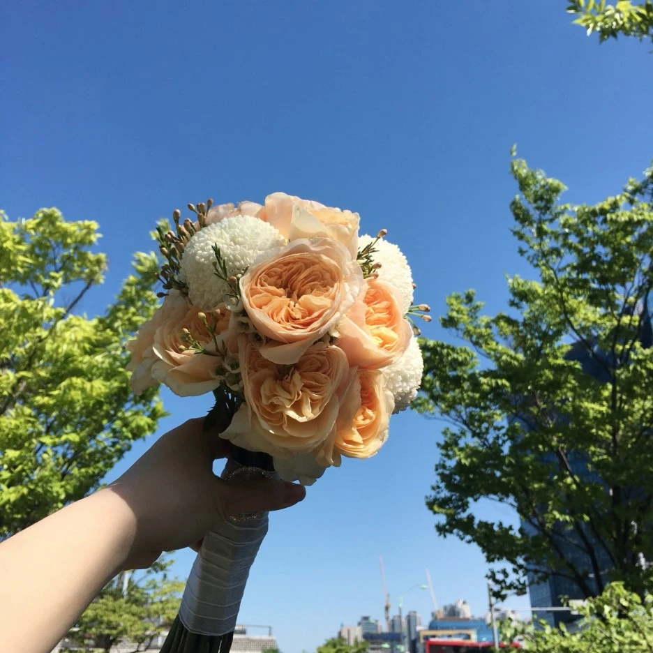 KakaoTalk_Moim_4zfap7Yi3NHgYJQMK7JmagLFiB4TsJ.jpg?type=w1