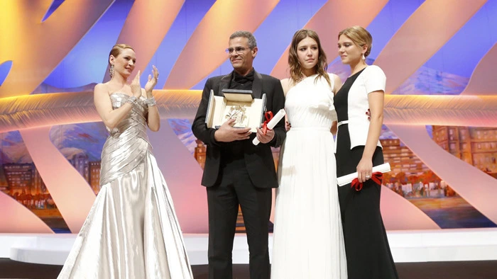 cannes-6.jpg?type=w773