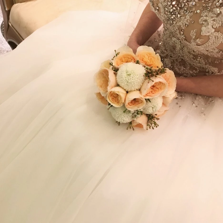 KakaoTalk_Moim_4zfap7Yi3NHgYJQMK7JmagLFiB2Y7f.jpg?type=w1