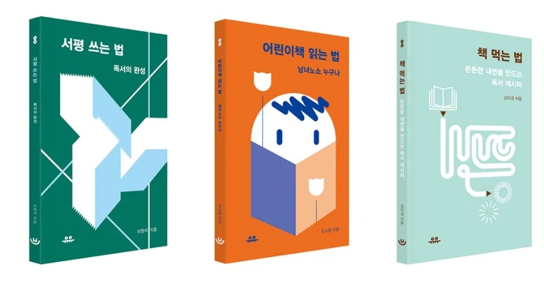 tkatka.jpg?type=w773