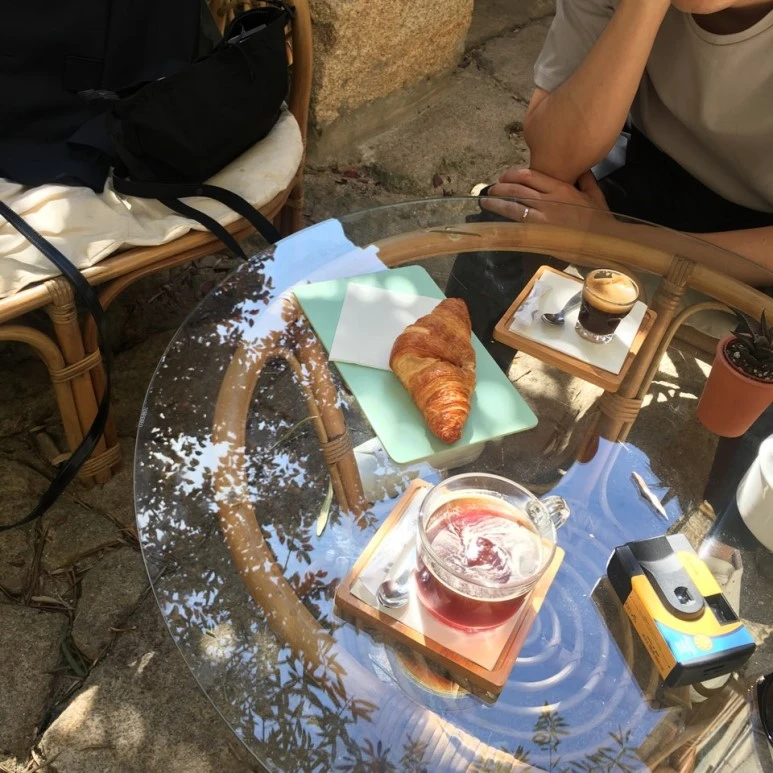 KakaoTalk_20190131_193157410.jpg?type=w773