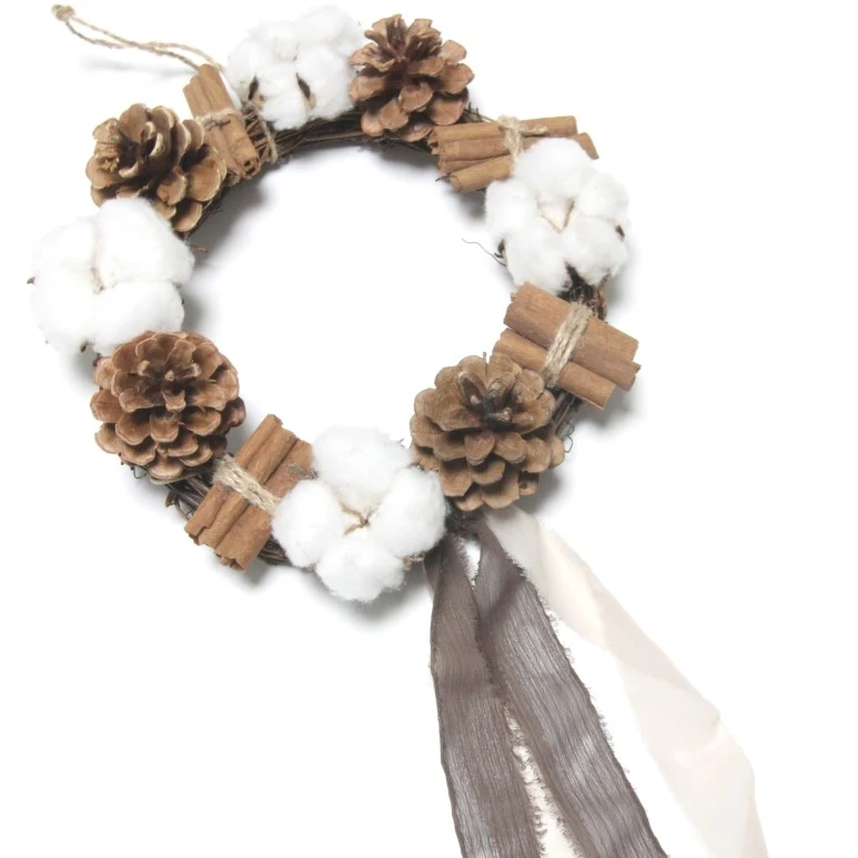 image_577014671543552331389.jpg?type=w773