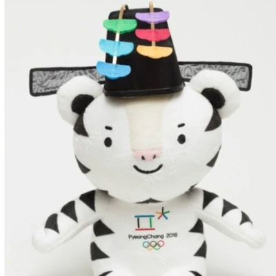 image_9384540691518705591177.png?type=w773