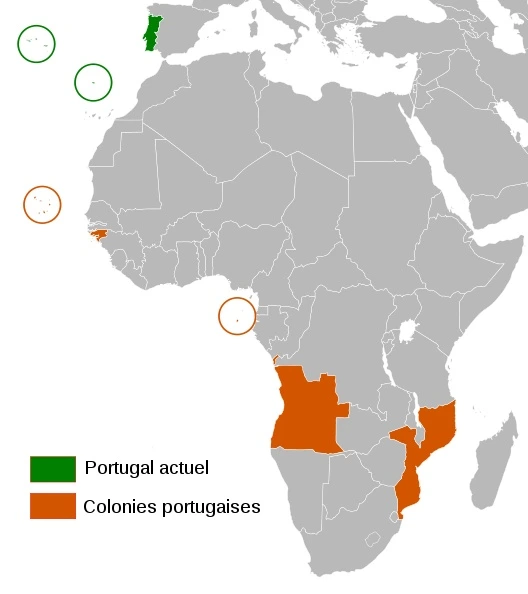 a0048039_4db8f3e656288.jpg?type=w773