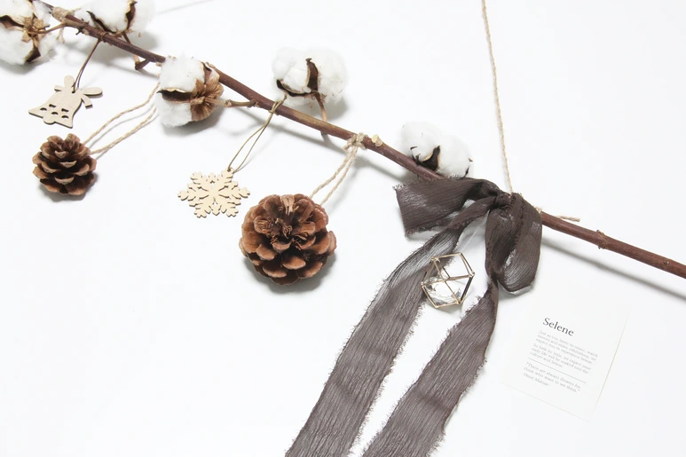 %EB%AA%A9%ED%99%94%EA%B0%88%EB%9E%80%EB%93%9C_5.png?type=w773