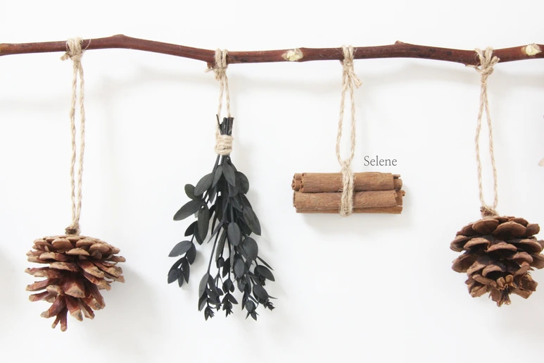 %EC%98%A4%EB%82%98%EB%A8%BC%ED%8A%B8_%EA%B0%80%EB%9E%9C%EB%93%9C10.png?type=w773