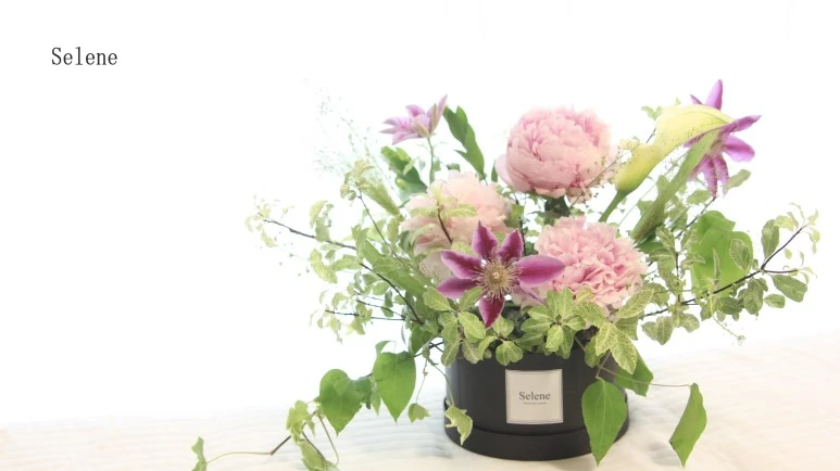 image_3359402481525335310159.jpg?type=w773