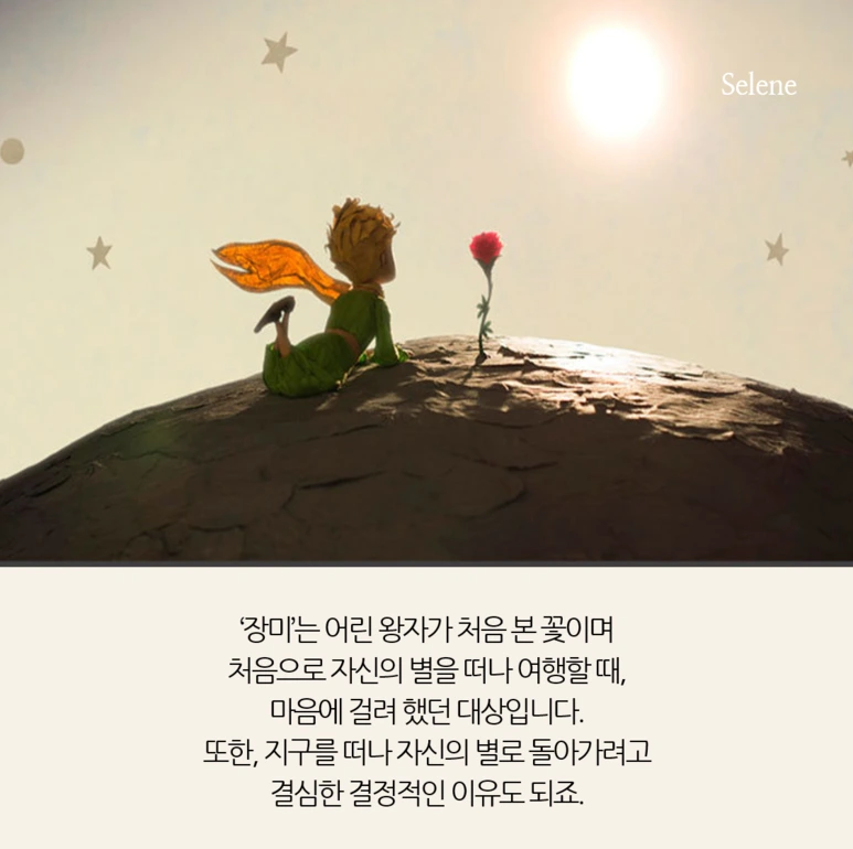 %EA%B7%B8%EB%A6%BC3.png?type=w773