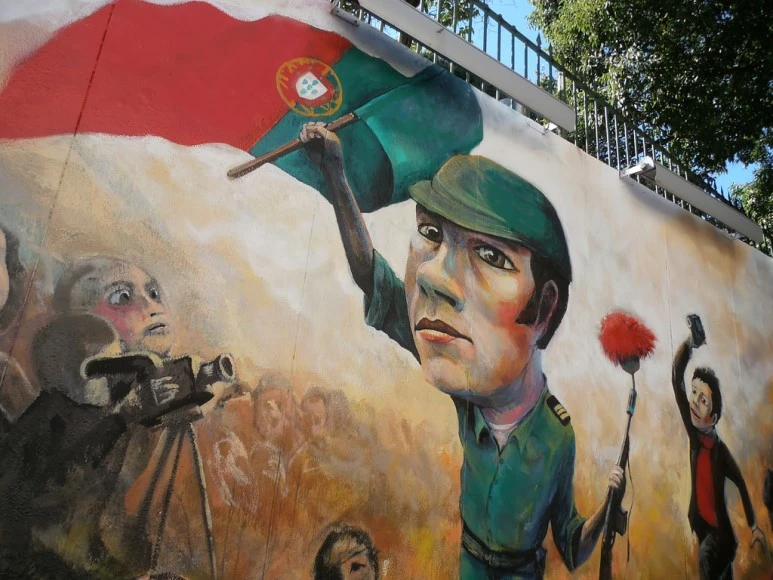 14185473967_a75e1a6f1b_b.jpg?type=w773