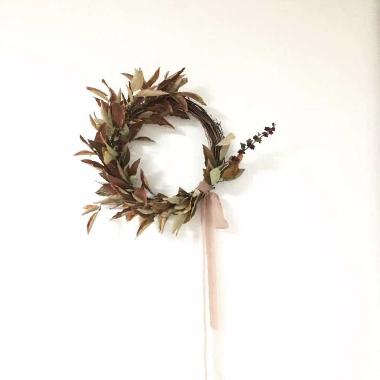 KakaoTalk_20181022_145808390.jpg?type=w773