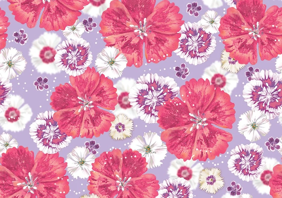 image_8537667421538760477078.jpg?type=w1