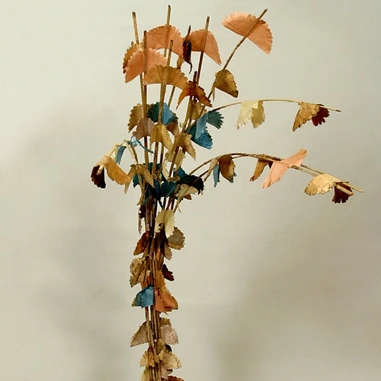 image_296772331518706230290.jpg?type=w773