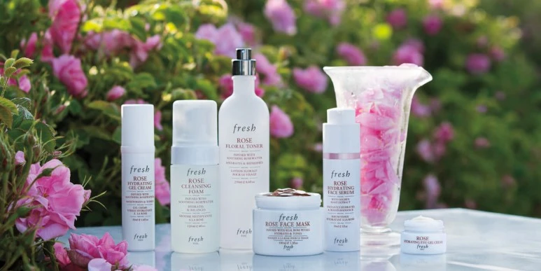 1500031560_080114_RoseCollection_5A.jpg?type=w773