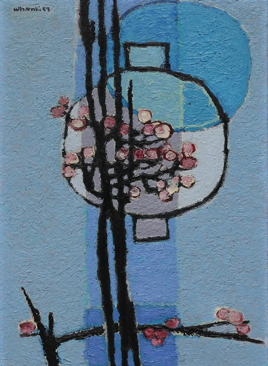 image_2794467381533220958423.jpg?type=w1