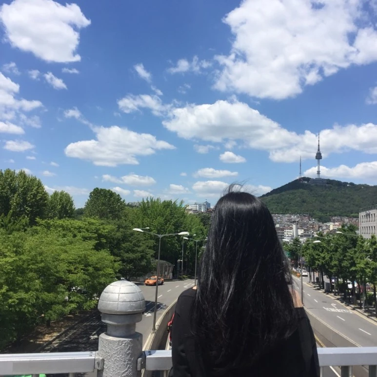 IMG_4987.jpg?type=w773