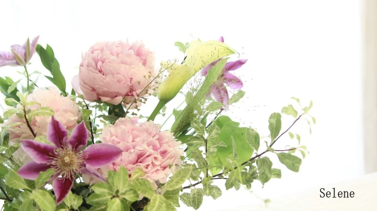 image_3751930981525334836840.jpg?type=w773