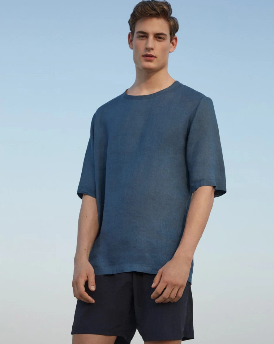 Linen-T.jpg?type=w1