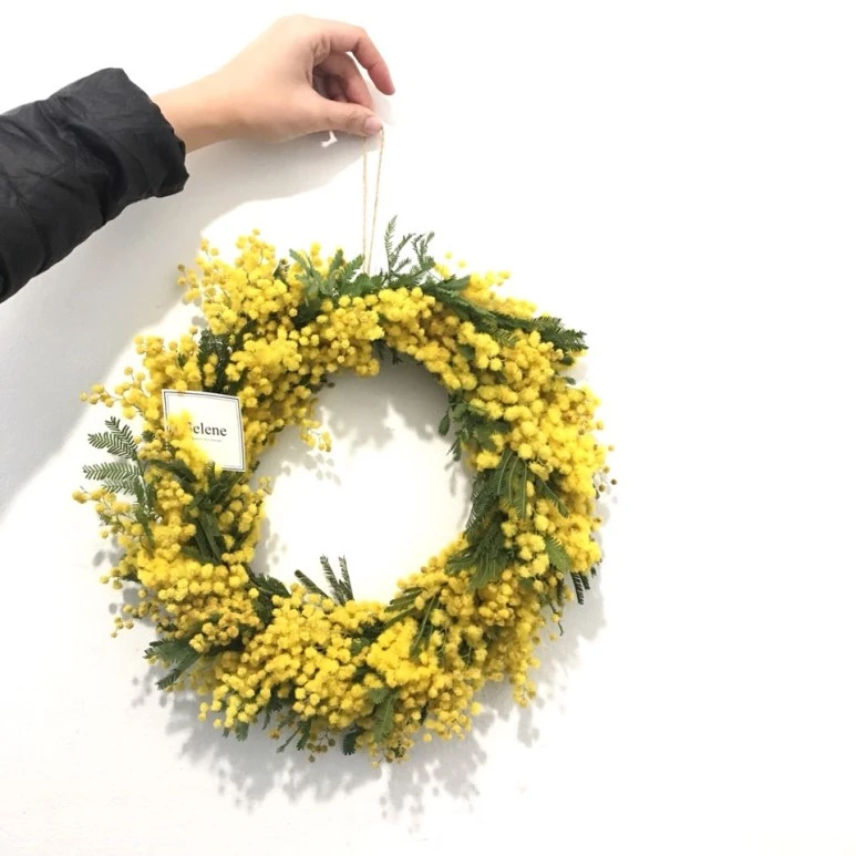 KakaoTalk_20180206_162558412.jpg?type=w773