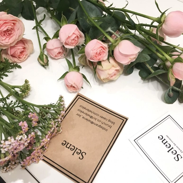 KakaoTalk_Moim_4zfap7Yi3NHp5jLwI4QDsizuAwwIoy.jpg?type=w773