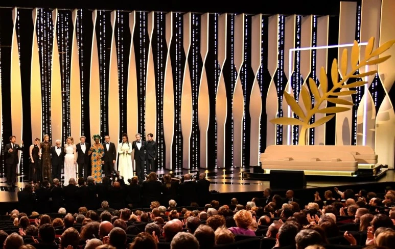 cannes-8.jpg?type=w773