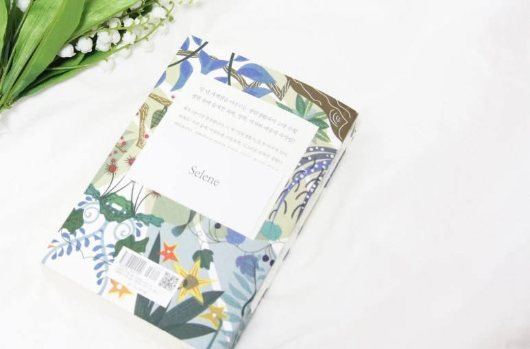 image_7131421631530802015210.jpg?type=w773